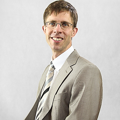 dr. Matthew Adamson profile image