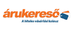 Arukereso.hu logo