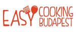 logo_easy_cooking_budapest