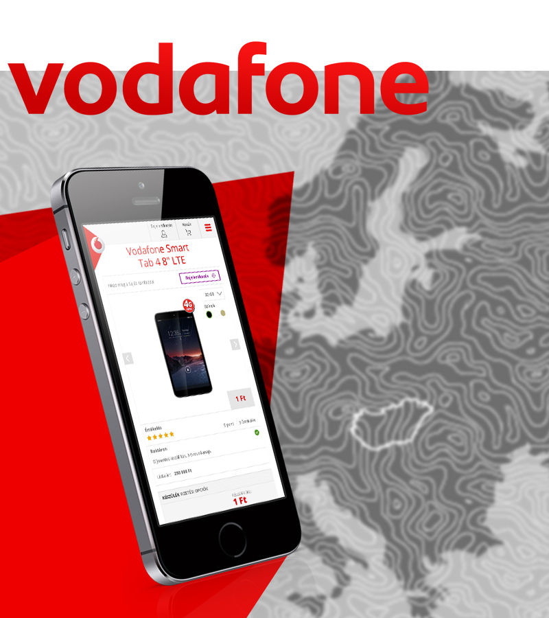 vodafone_product_page