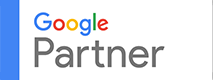 google_partner_logo