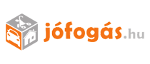 logo_jofogas