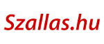 logo_szallas