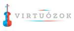 logo_virtuozok